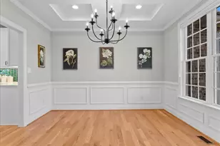 121 Nittany S Wy, Stephens City, VA 22655 - Photo 11