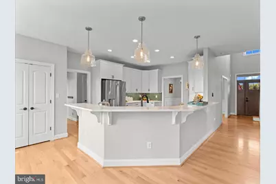 121 Nittany South Way, Stephens City, VA 22655 - Photo 17