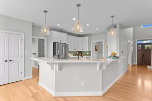 121 Nittany S Wy, Stephens City, VA 22655 - Photo 17