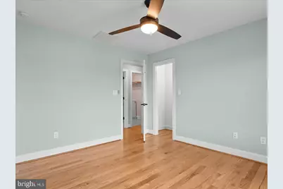 121 Nittany South Way, Stephens City, VA 22655 - Photo 39