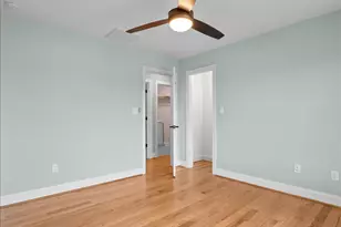 121 Nittany S Wy, Stephens City, VA 22655 - Photo 39