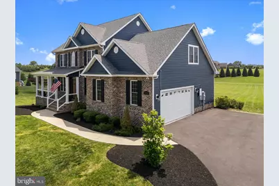121 Nittany South Way, Stephens City, VA 22655 - Photo 5