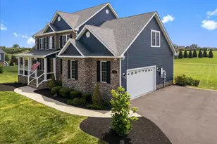 121 Nittany S Wy, Stephens City, VA 22655 - Photo 5
