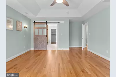 121 Nittany South Way, Stephens City, VA 22655 - Photo 27