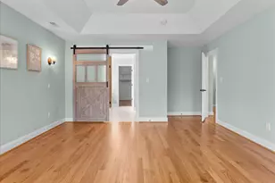 121 Nittany S Wy, Stephens City, VA 22655 - Photo 27
