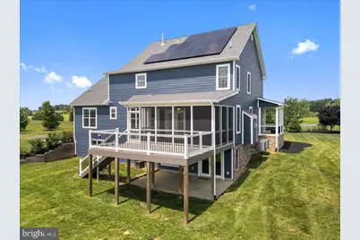 121 Nittany South Way, Stephens City, VA 22655 - Photo 55
