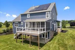 121 Nittany S Wy, Stephens City, VA 22655 - Photo 55
