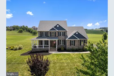 121 Nittany South Way, Stephens City, VA 22655 - Photo 3