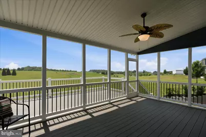 121 Nittany South Way, Stephens City, VA 22655 - Photo 49