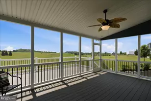 121 Nittany S Wy, Stephens City, VA 22655 - Photo 49