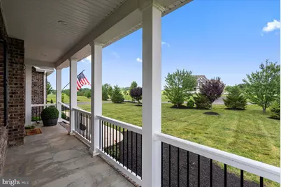 121 Nittany South Way, Stephens City, VA 22655 - Photo 9