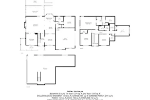 121 Nittany S Wy, Stephens City, VA 22655 - Photo 59