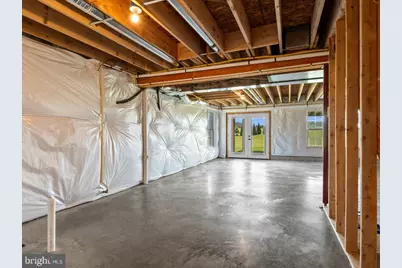 121 Nittany South Way, Stephens City, VA 22655 - Photo 45