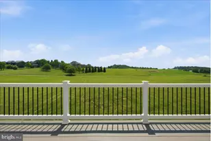 121 Nittany S Wy, Stephens City, VA 22655 - Photo 51