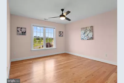 121 Nittany South Way, Stephens City, VA 22655 - Photo 35
