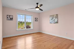 121 Nittany S Wy, Stephens City, VA 22655 - Photo 35