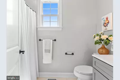 121 Nittany South Way, Stephens City, VA 22655 - Photo 21