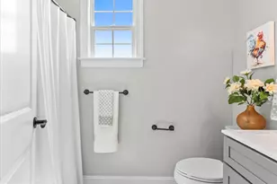 121 Nittany S Wy, Stephens City, VA 22655 - Photo 21