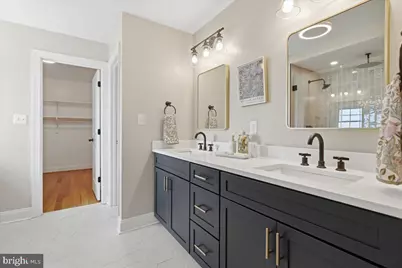 121 Nittany South Way, Stephens City, VA 22655 - Photo 31
