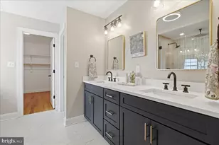 121 Nittany S Wy, Stephens City, VA 22655 - Photo 31