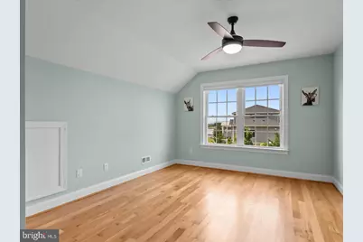 121 Nittany South Way, Stephens City, VA 22655 - Photo 43