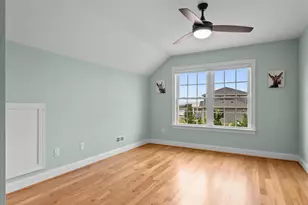 121 Nittany S Wy, Stephens City, VA 22655 - Photo 43