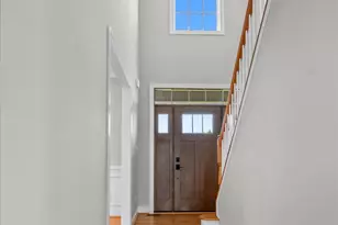 121 Nittany S Wy, Stephens City, VA 22655 - Photo 25