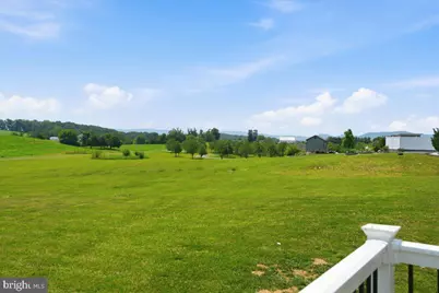 121 Nittany South Way, Stephens City, VA 22655 - Photo 53