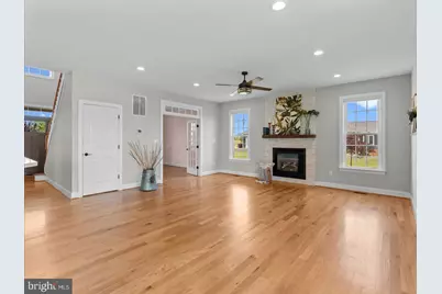 121 Nittany South Way, Stephens City, VA 22655 - Photo 19