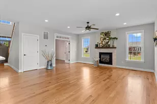 121 Nittany S Wy, Stephens City, VA 22655 - Photo 19