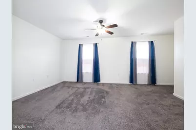 173 Equestrian Drive, Stephens City, VA 22655 - Photo 15