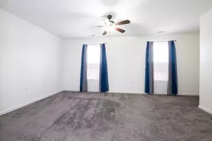 173 Equestrian Dr, Stephens City, VA 22655 - Photo 15