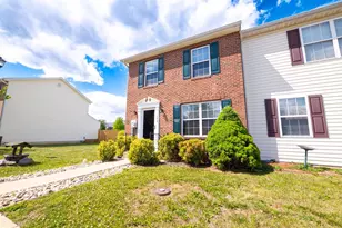 173 Equestrian Dr, Stephens City, VA 22655 - Photo 23