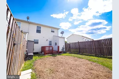 173 Equestrian Drive, Stephens City, VA 22655 - Photo 21