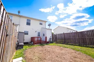 173 Equestrian Dr, Stephens City, VA 22655 - Photo 21