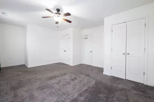 173 Equestrian Dr, Stephens City, VA 22655 - Photo 13