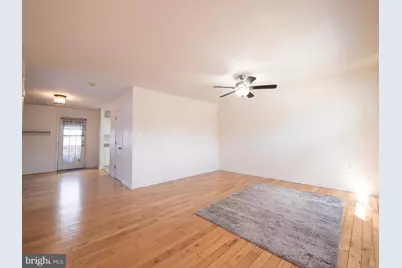 173 Equestrian Drive, Stephens City, VA 22655 - Photo 3