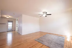 173 Equestrian Dr, Stephens City, VA 22655 - Photo 3