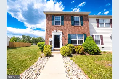 173 Equestrian Drive, Stephens City, VA 22655 - Photo 1