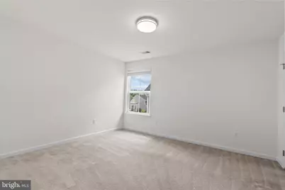 109 Emperor Drive, Lake Frederick, VA 22630 - Photo 27