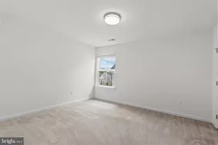 109 Emperor Dr, Lake Frederick, VA 22630 - Photo 27