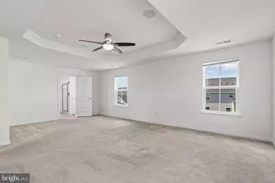 109 Emperor Drive, Lake Frederick, VA 22630 - Photo 19