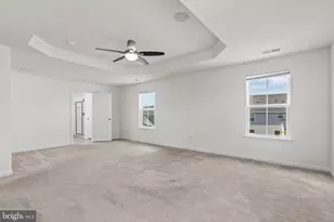 109 Emperor Dr, Lake Frederick, VA 22630 - Photo 19