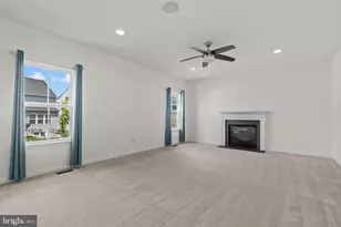 109 Emperor Dr, Lake Frederick, VA 22630 - Photo 13