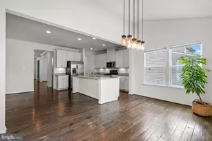 109 Emperor Dr, Lake Frederick, VA 22630 - Photo 15