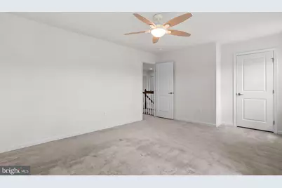 109 Emperor Drive, Lake Frederick, VA 22630 - Photo 25
