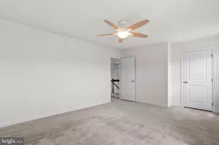 109 Emperor Dr, Lake Frederick, VA 22630 - Photo 25