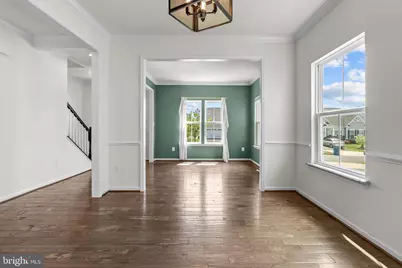 109 Emperor Drive, Lake Frederick, VA 22630 - Photo 7