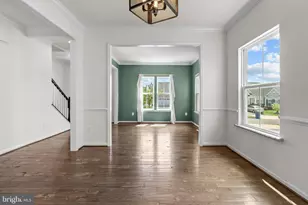 109 Emperor Dr, Lake Frederick, VA 22630 - Photo 7