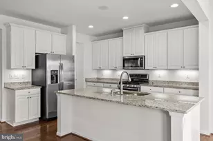 109 Emperor Dr, Lake Frederick, VA 22630 - Photo 11